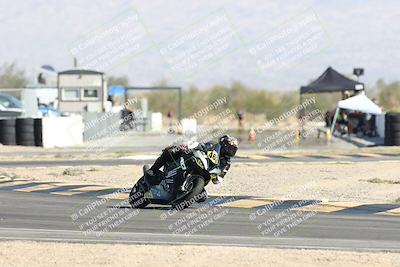 media/Nov-02-2025-CVMA (Sun) [[337aff29ab]]/Race 3-Amateur Formula Open/